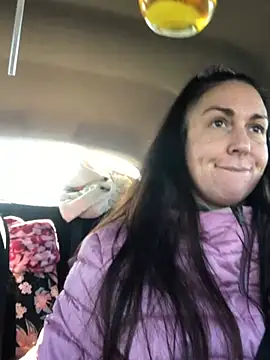 BELLAMORGANE1 online show from 28, 12, 2024