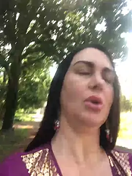 BELLAMORGANE1 online show from 1, 5, 2026