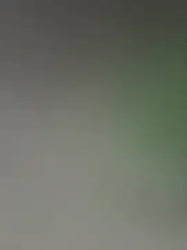 miichannnnn online show from 19, 2, 2025