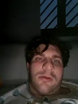 michemichemiche8 online show from 22, 12, 2024