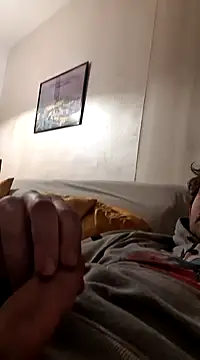 michemichemiche8 online show from 23, 12, 2024