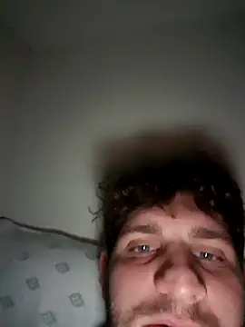 michemichemiche8 online show from 20, 1, 2025