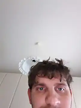 michemichemiche8 online show from 24, 1, 2025