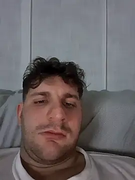 michemichemiche8 online show from 11, 3, 2025