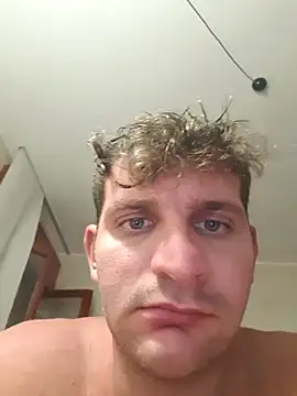 michemichemiche8 online show from 20, 9, 2025