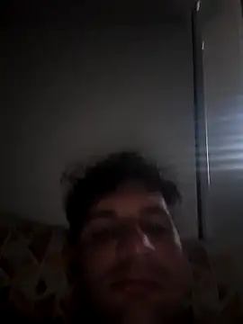 michemichemiche8 online show from 21, 9, 2025