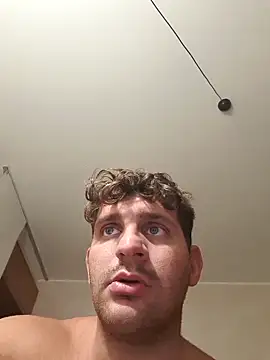 michemichemiche8 online show from 23, 9, 2025