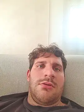 michemichemiche8 online show from 18, 10, 2025