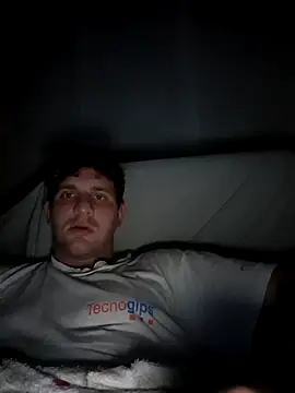 michemichemiche8 online show from 22, 10, 2025