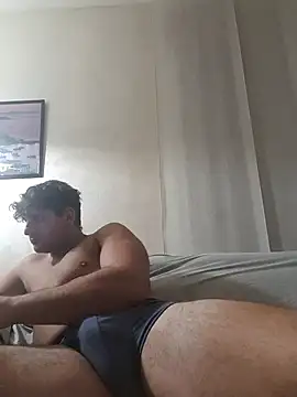 michemichemiche8 online show from 1, 11, 2025