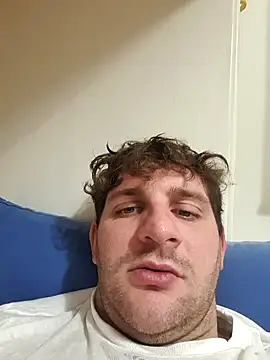 michemichemiche8 online show from 2, 11, 2025