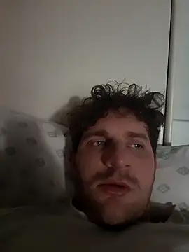 michemichemiche8 online show from 9, 11, 2025