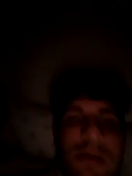 michemichemiche8 online show from 11, 11, 2025