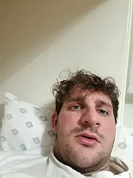 michemichemiche8 online show from 14, 11, 2025