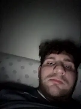 michemichemiche8 online show from 9, 1, 2026