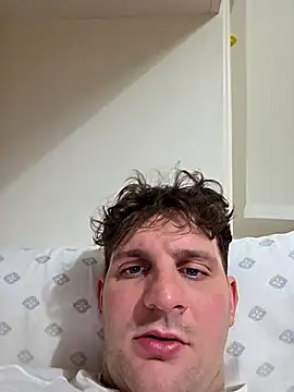 michemichemiche8 online show from 12, 3, 2026