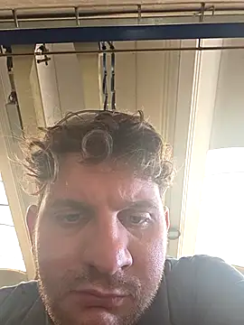 michemichemiche8 online show from 24, 3, 2026