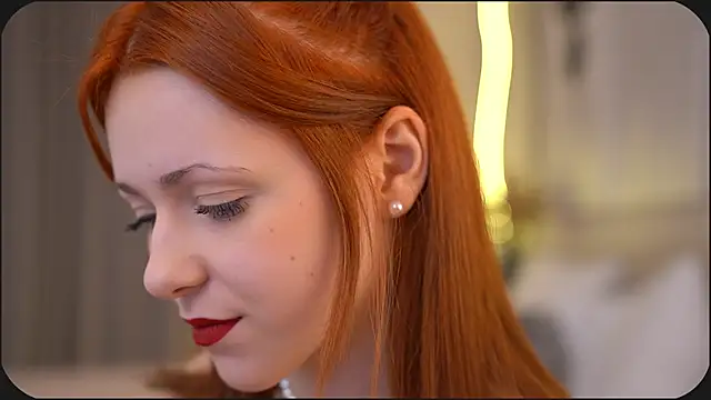 Snapshot of dietmountaindew_ chatting on 19, 3, 2025 dietmountaindew online show from 19, 3, 2025