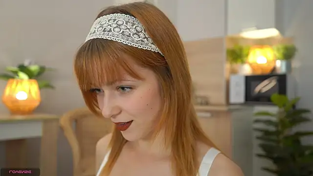 Snapshot of dietmountaindew_ chatting on 21, 9, 2025 dietmountaindew online show from 21, 9, 2025