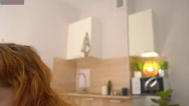 Snapshot of dietmountaindew_ chatting on 18, 10, 2025 dietmountaindew online show from 18, 10, 2025