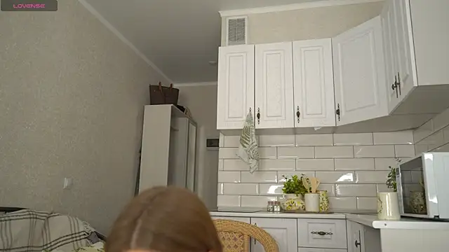 dietmountaindew  online show from 3, 7, 2026