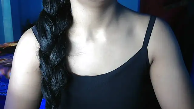 Somiya87 online show from 18, 5, 2026