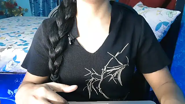 Somiya87 online show from 5, 6, 2026