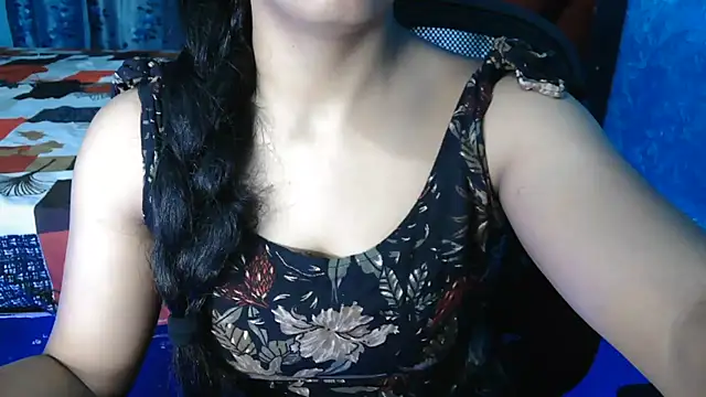 Somiya87 online show from 20, 6, 2026