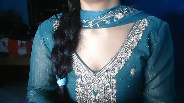 Somiya87 online show from 26, 7, 2026