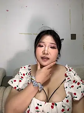 Happyou2 online show from 21, 1, 2025