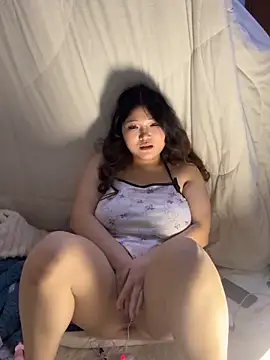 Happyou2 online show from 26, 1, 2025