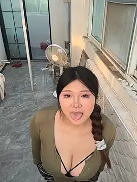 Happyou2 online show from 30, 1, 2025