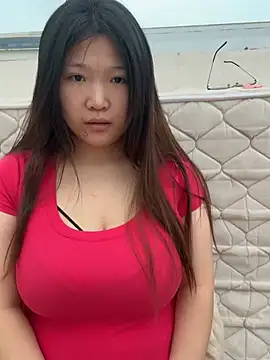 Happyou2 online show from 11, 2, 2025