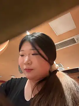 Happyou2 online show from 22, 2, 2025