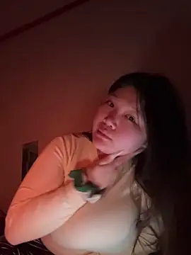 Happyou2 online show from 9, 3, 2025