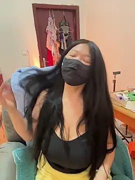 Happyou2 online show from 16, 12, 2025