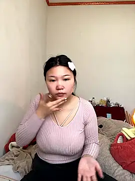 Happyou2 online show from 12, 1, 2026