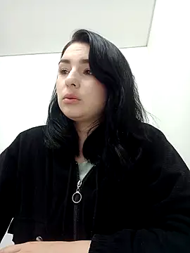 VictoriaMolina online show from 29, 4, 2026