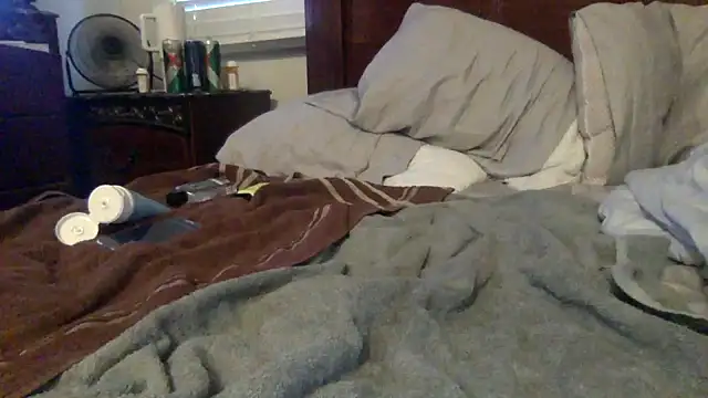 Snapshot of bubblebut420 chatting on 24, 12, 2024 bubblebut420 online show from 24, 12, 2024