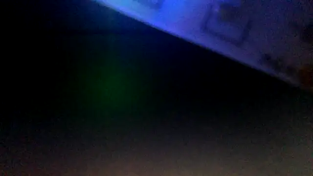 Snapshot of bubblebut420 chatting on 15, 3, 2025 bubblebut420 online show from 15, 3, 2025