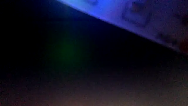 Snapshot of bubblebut420 chatting on 15, 3, 2025 bubblebut420 online show from 15, 3, 2025