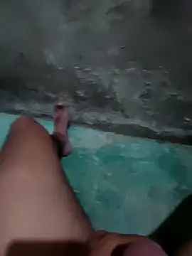 yaxom33 online show from 27, 4, 2026