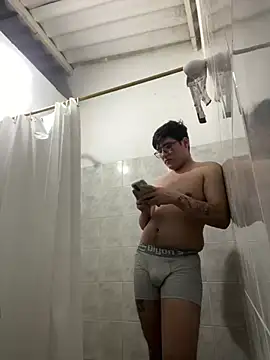 MikeAndJessy online show from 24, 12, 2024