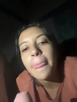 MikeAndJessy online show from 7, 3, 2025