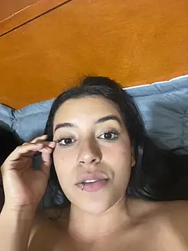 MikeAndJessy online show from 11, 3, 2025