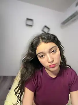 MikeAndJessy online show from 7, 3, 2026