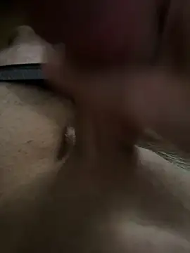 mas317592 online show from 20, 3, 2025