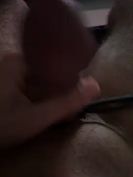 mas317592 online show from 7, 2, 2026