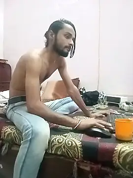 IamRentedBoybfriend online show from 9, 2, 2025