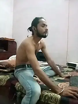 IamRentedBoybfriend online show from 10, 2, 2025